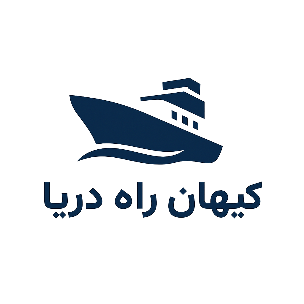 لوگو